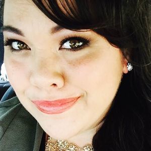 Meet your Posher, Lahela